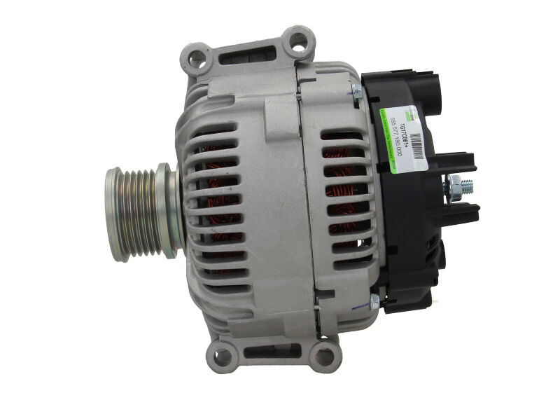 Bv Psh Alternator/Dynamo 555.577.180.000