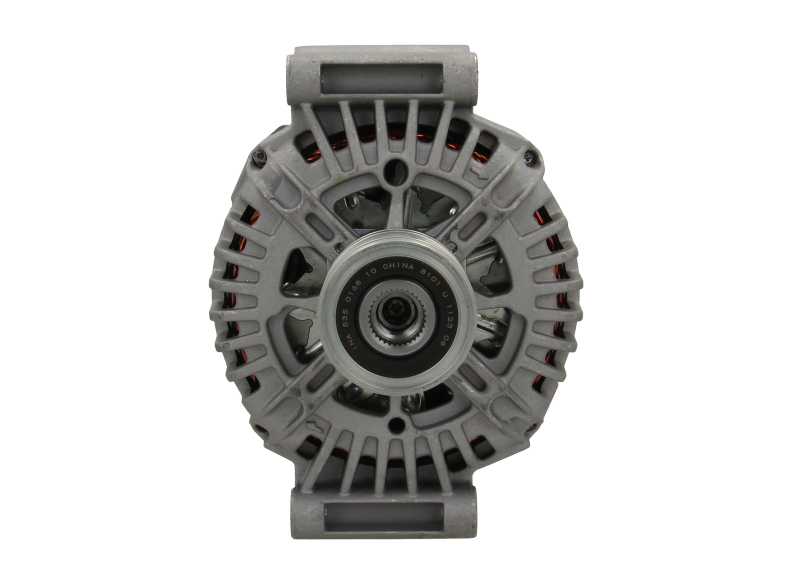 Bv Psh Alternator/Dynamo 555.578.150.000