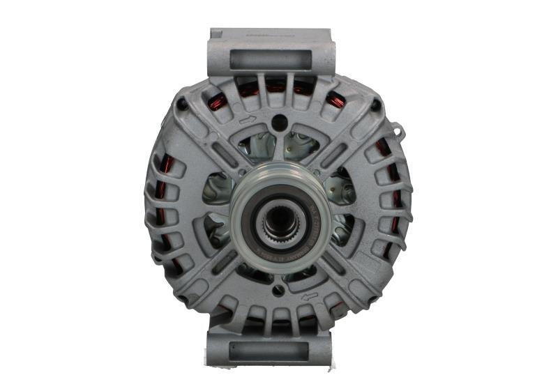 Bv Psh Alternator/Dynamo 555.580.220.000