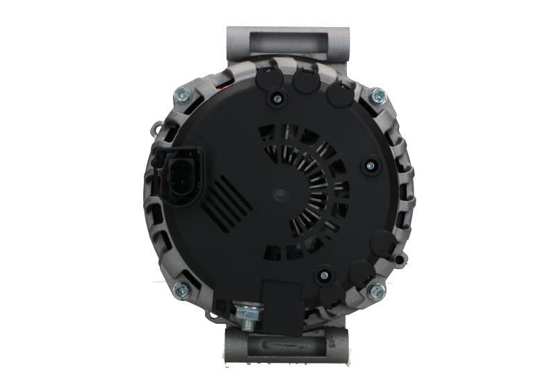 Bv Psh Alternator/Dynamo 555.580.220.000