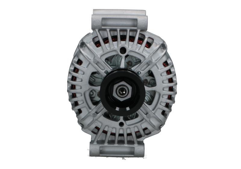 Bv Psh Alternator/Dynamo 555.909.150.000