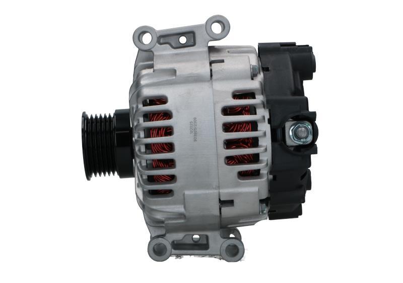 Bv Psh Alternator/Dynamo 555.909.150.000