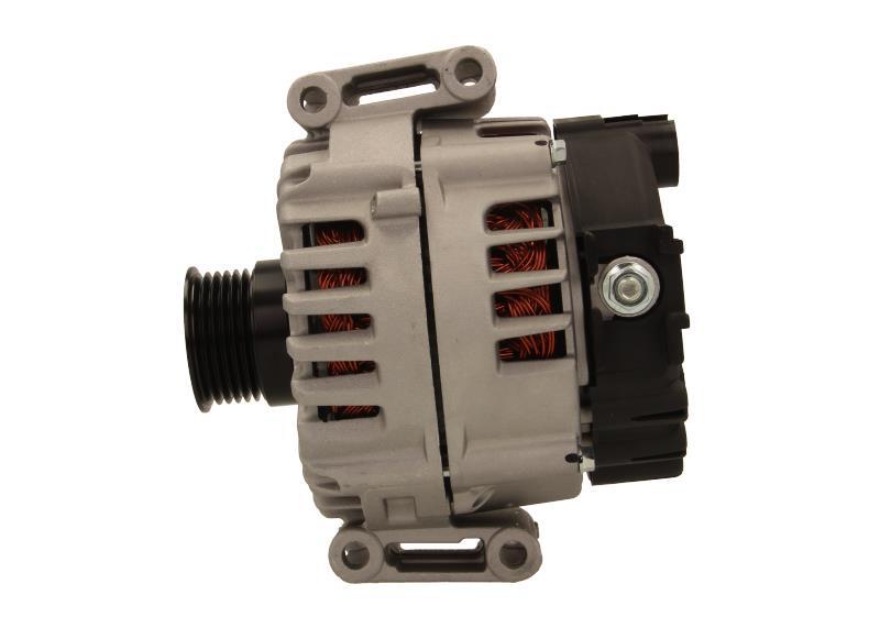 Bv Psh Alternator/Dynamo 555.920.180.000