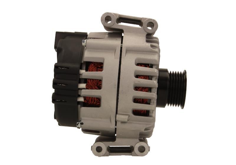 Bv Psh Alternator/Dynamo 555.920.180.000