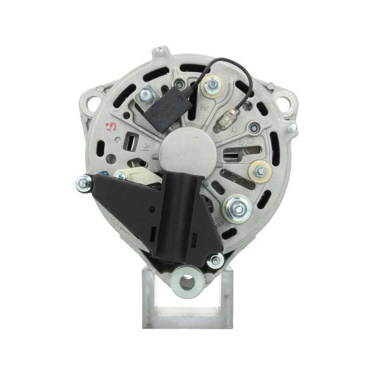 Bv Psh Alternator/Dynamo 556.025.100.010