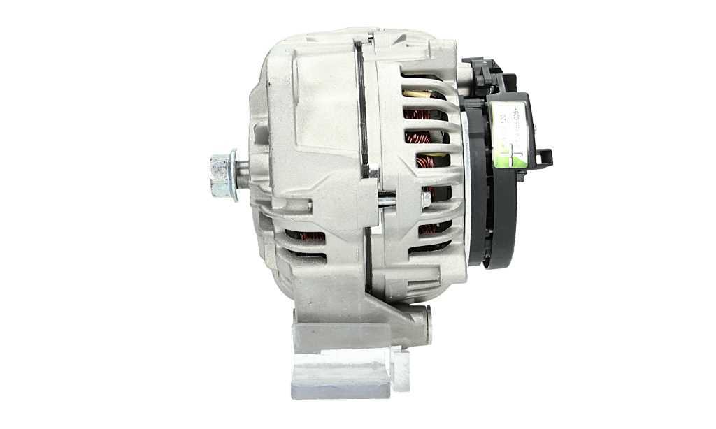 Bv Psh Alternator/Dynamo 556.507.120.010