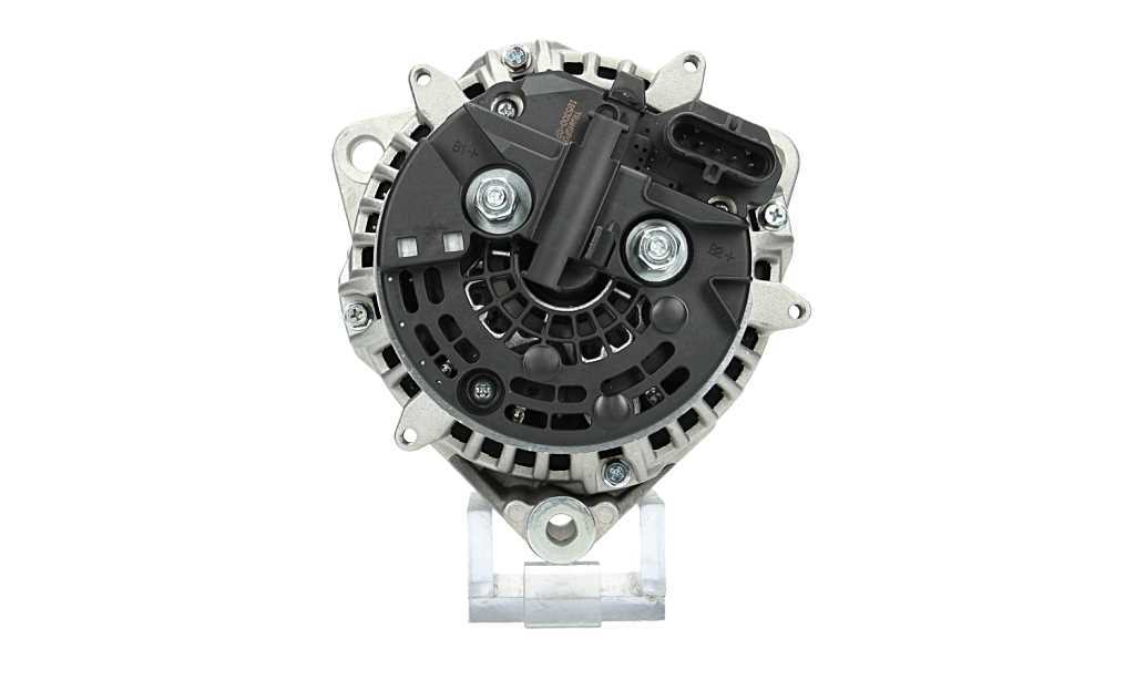 Bv Psh Alternator/Dynamo 556.507.120.010