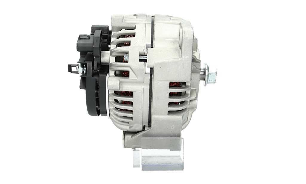 Bv Psh Alternator/Dynamo 556.507.120.010