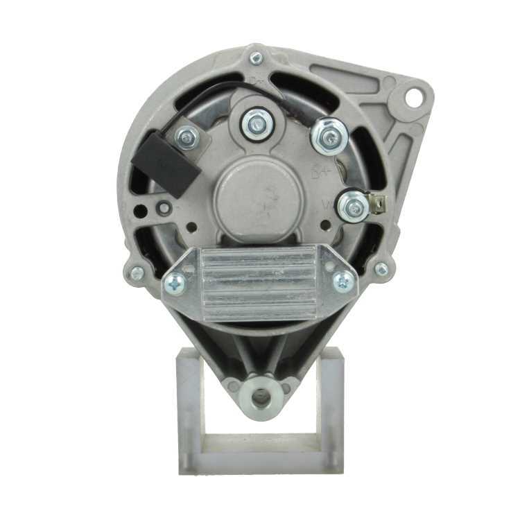 Bv Psh Alternator/Dynamo 565.002.033.010