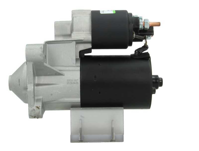 Bv Psh Starter 570.516.094.010