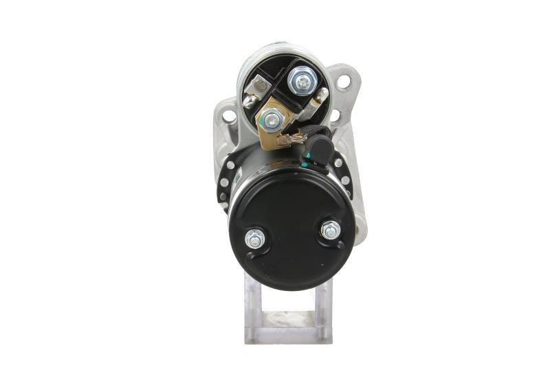 Bv Psh Starter 570.518.104.000