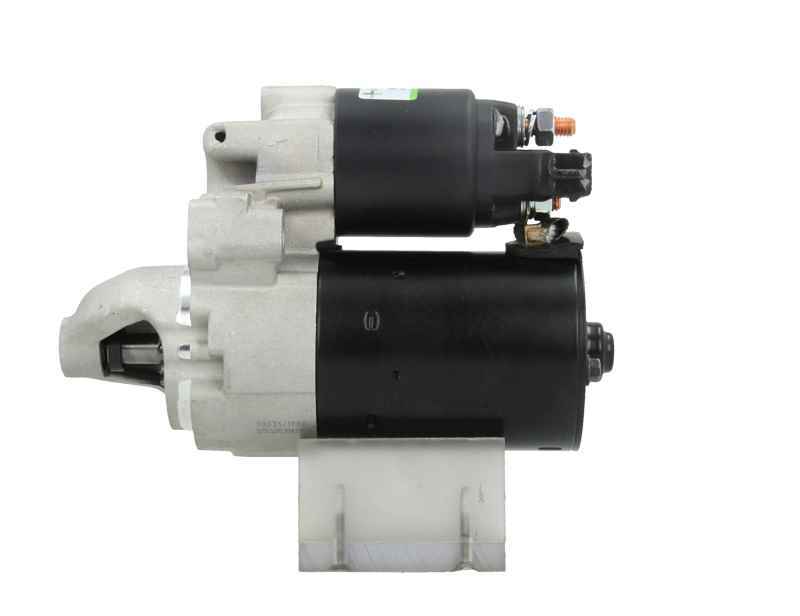 Bv Psh Starter 570.520.104.010