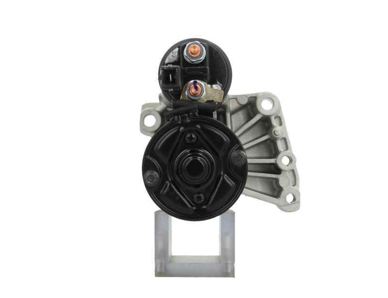 Bv Psh Starter 570.520.104.010