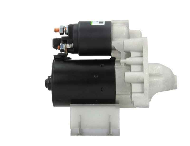 Bv Psh Starter 570.520.104.010