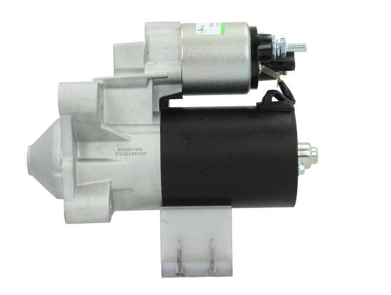 Bv Psh Starter 570.524.094.010