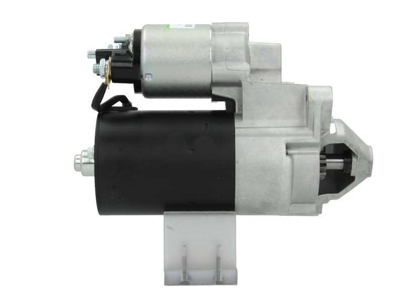 Bv Psh Starter 570.524.094.010