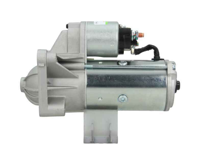 Bv Psh Starter 570.531.114.000