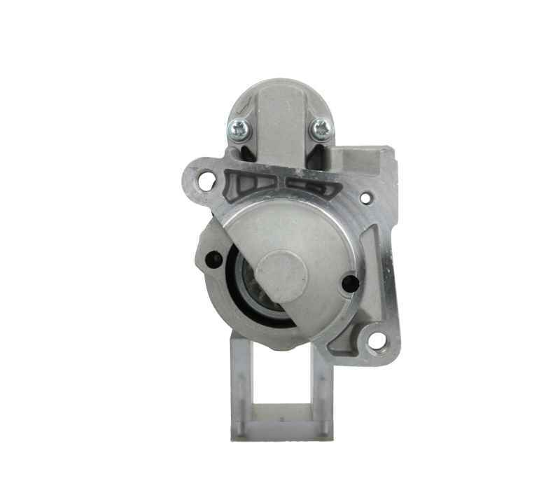 Starter Bv Psh 570.538.123.130