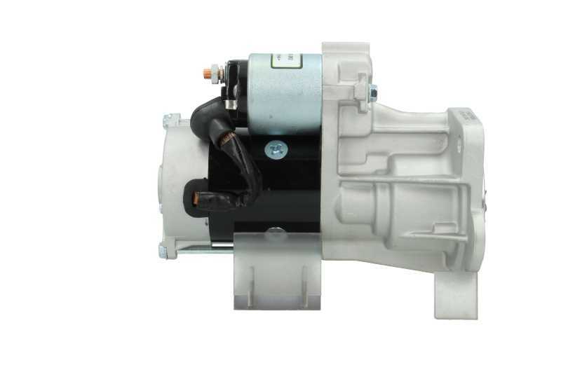 Bv Psh Starter 570.543.092.080