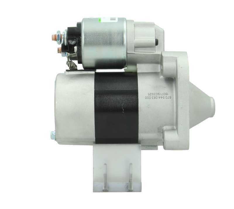 Bv Psh Starter 570.544.083.000