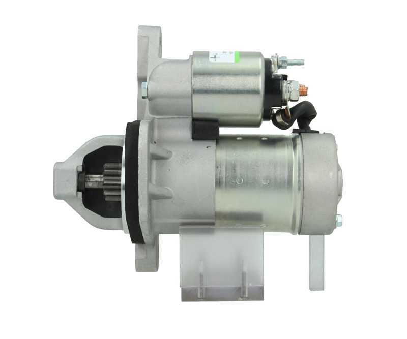 Bv Psh Starter 570.556.102.080