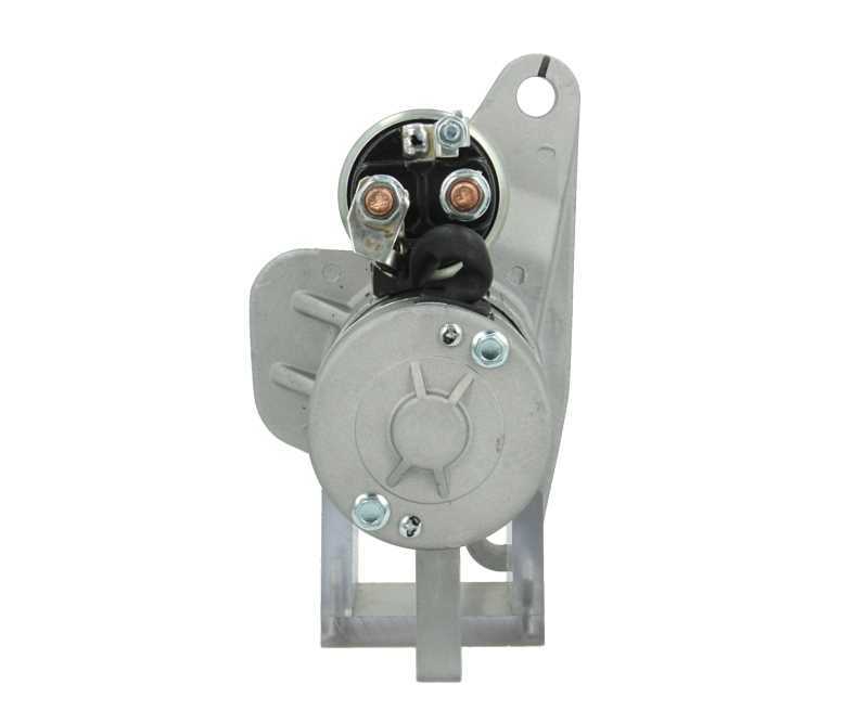 Bv Psh Starter 570.556.102.080