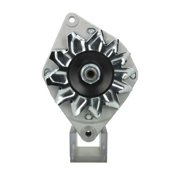 Bv Psh Alternator/Dynamo 575.008.065.000