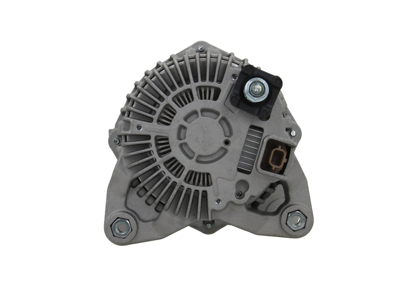 Bv Psh Alternator/Dynamo 575.509.150.130