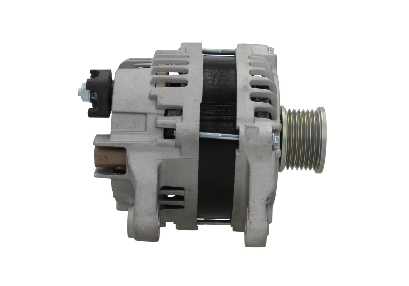 Bv Psh Alternator/Dynamo 575.509.150.130