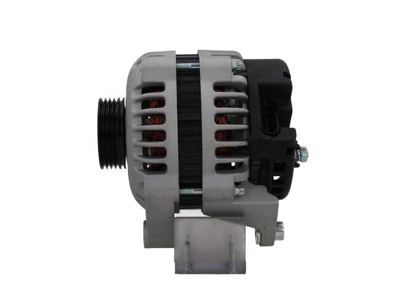 Bv Psh Alternator/Dynamo 575.525.070.030