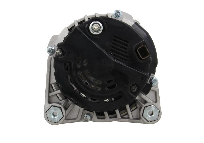 Bv Psh Alternator/Dynamo 575.554.120.000