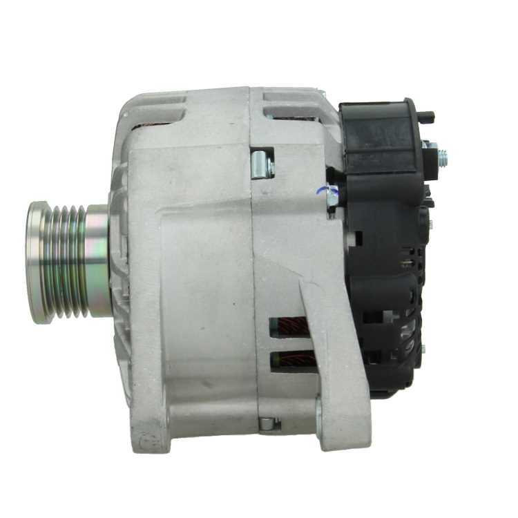 Bv Psh Alternator/Dynamo 575.563.125.000