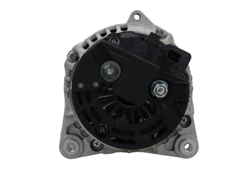 Bv Psh Alternator/Dynamo 575.568.150.010