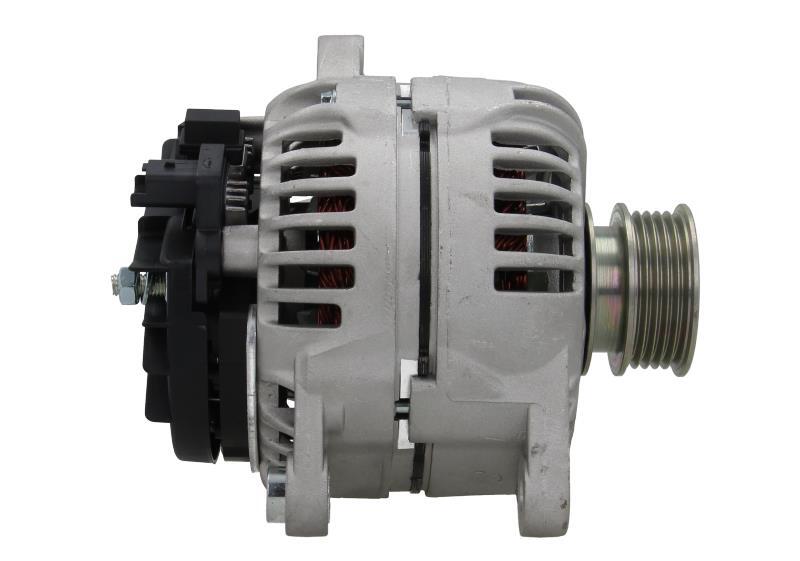 Bv Psh Alternator/Dynamo 575.568.150.010