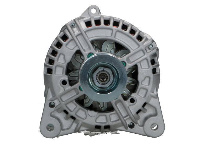 Bv Psh Alternator/Dynamo 575.575.150.010