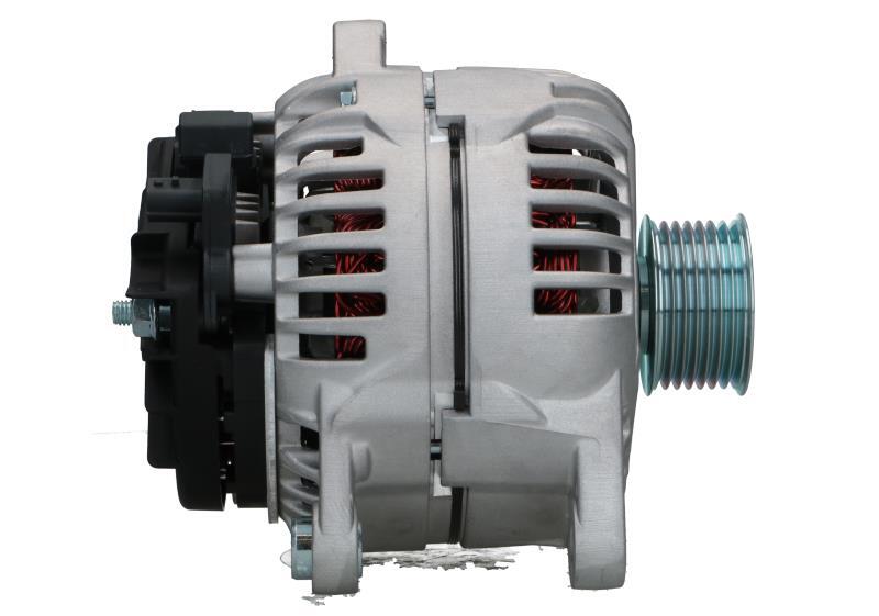 Bv Psh Alternator/Dynamo 575.575.150.010