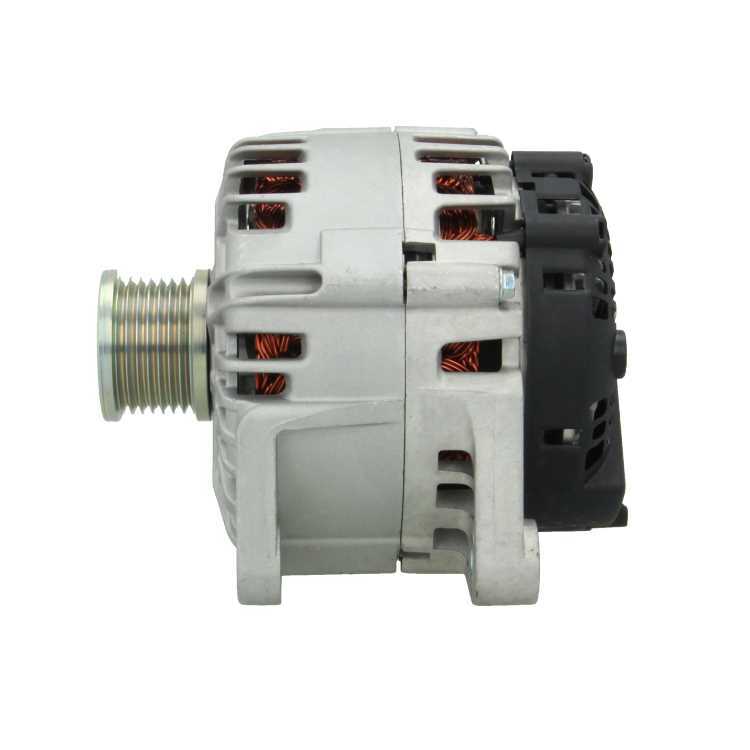 Bv Psh Alternator/Dynamo 575.909.150.000
