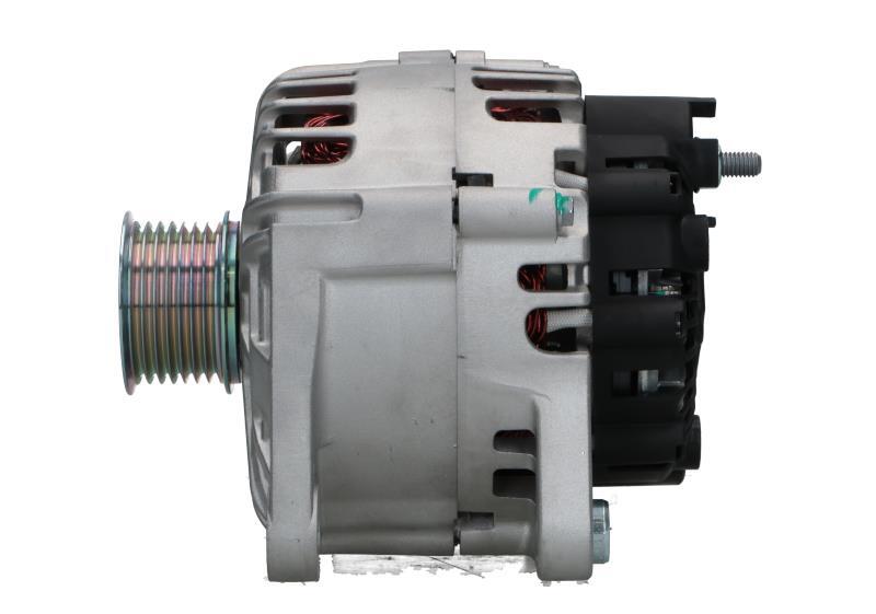 Bv Psh Alternator/Dynamo 575.913.120.000