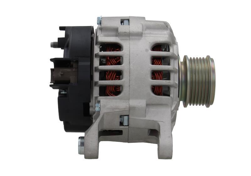 Bv Psh Alternator/Dynamo 575.921.090.000