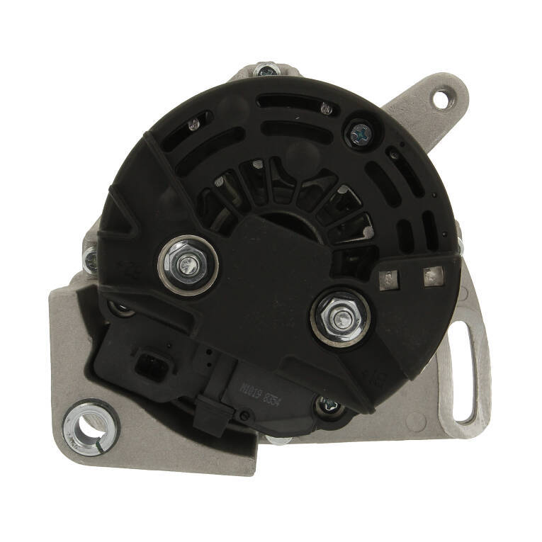 Bv Psh Alternator/Dynamo 575.932.080.010