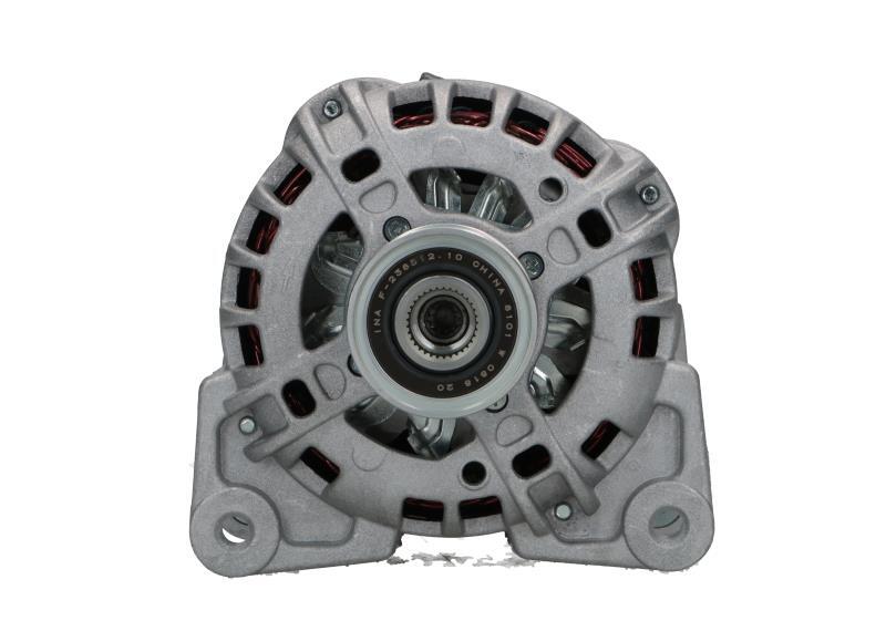 Alternator/Dynamo Bv Psh 575.946.090.010