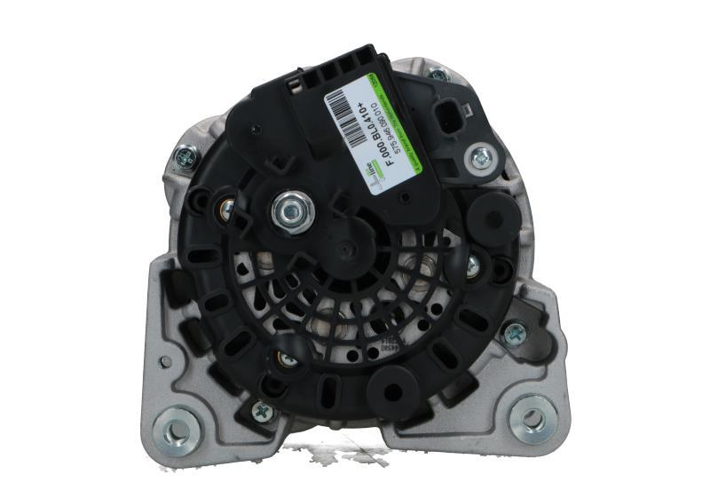 Bv Psh Alternator/Dynamo 575.946.090.010