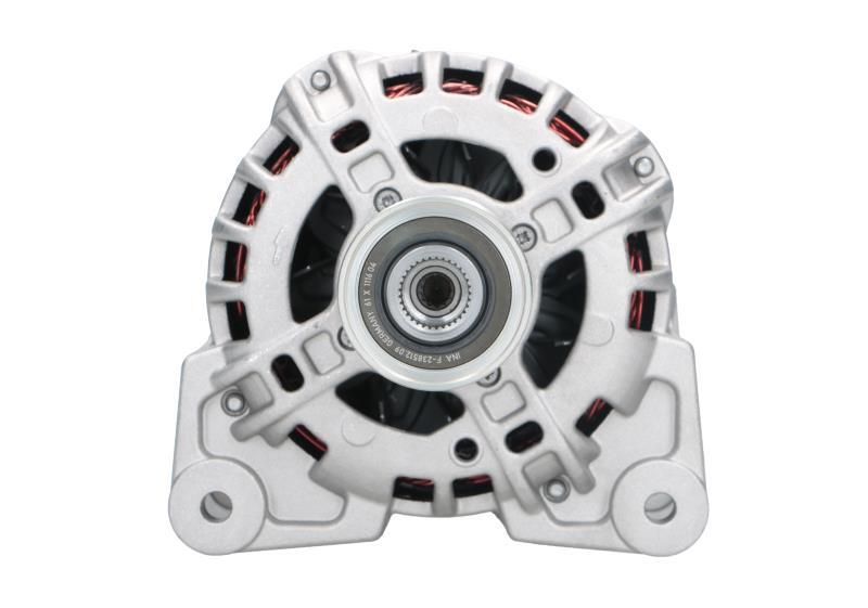 Bv Psh Dynamo / Alternator 575.946.090.346