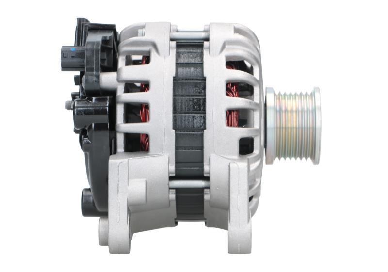 Bv Psh Dynamo / Alternator 575.946.090.346