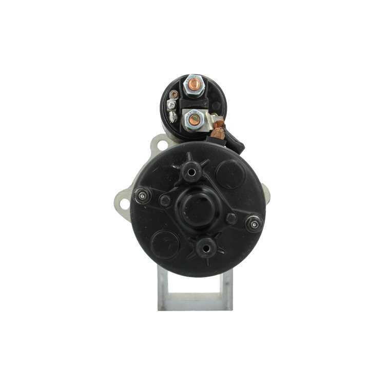 Bv Psh Starter 590.015.123.010