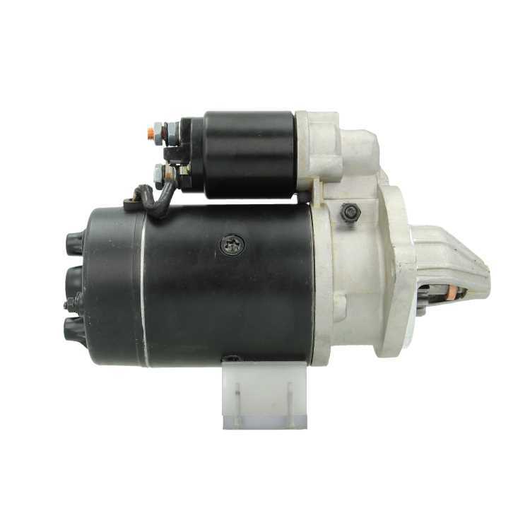 Bv Psh Starter 590.015.123.010