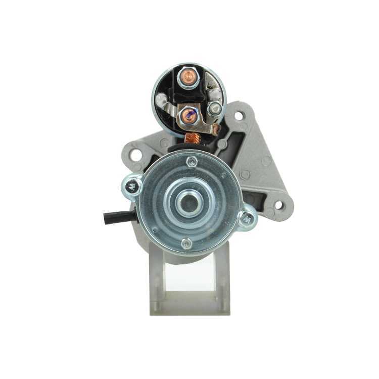 Bv Psh Starter 590.538.123.020