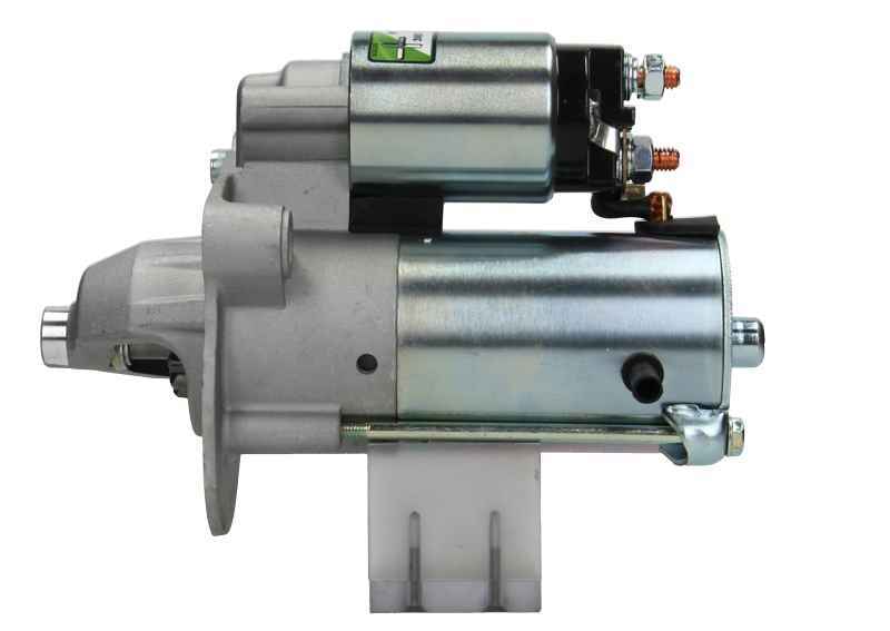 Bv Psh Starter 590.539.113.020
