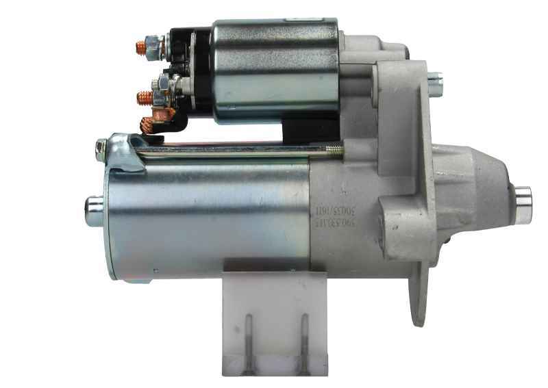 Bv Psh Starter 590.539.113.020