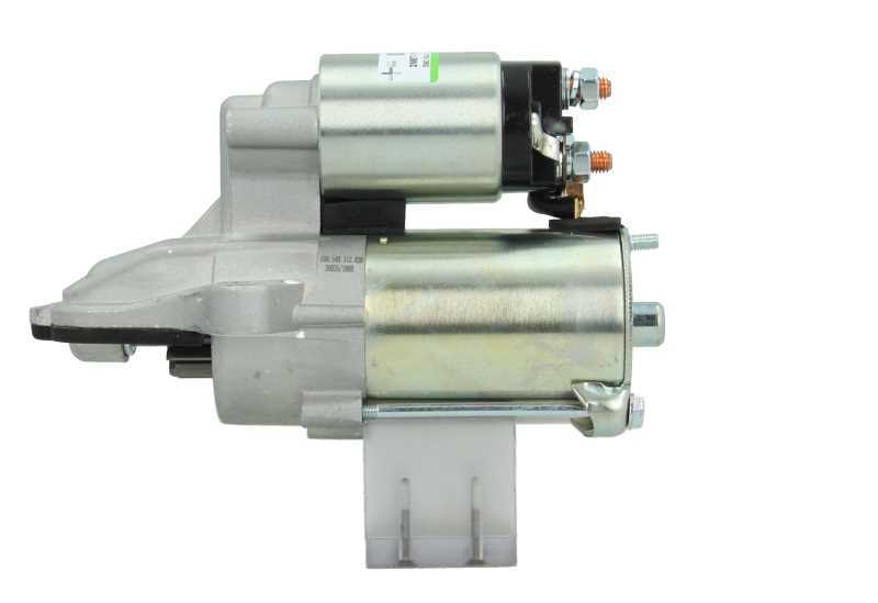 Bv Psh Starter 590.540.112.020
